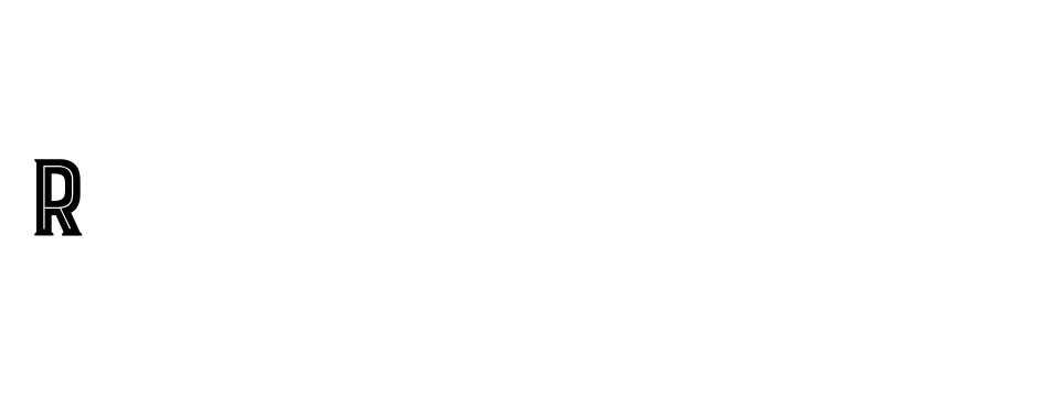 やりたいことを実現できる場をROOTS by GROVEが提供します!